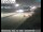 Webcam in Norco, Californien, 28.5 km