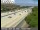 Webcam in Norco, California, 5.8 mi away