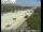 Webcam in Norco, Californie, 20.5 km