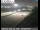 Webcam in Norco, Californie, 18.4 km