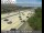 Webcam in Norco, California, 29.3 km