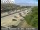 Webcam in Norco, Californien, 51.2 km