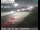 Webcam in Norco, California, 9.1 mi away