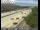 Webcam in Norco, California, 29.3 km