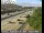 Webcam in Norco, California, 4.2 km