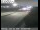 Webcam in Norco, California, 8.9 km