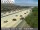 Webcam in Norco, Kalifornien, 28.5 km entfernt