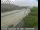Webcam in Norco, California, 7.1 mi away