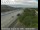 Webcam in Norco, California, 13.9 mi away