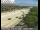 Webcam in Norco, California, 5.8 mi away