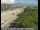 Webcam in Norco, Kalifornien, 8.9 km entfernt