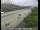 Webcam in Norco, Kalifornien, 23.6 km entfernt