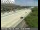 Webcam in Norco, California, 9.1 mi away
