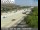 Webcam in Norco, California, 27.9 km