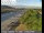 Webcam in Norco, California, 5.8 mi away