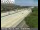 Webcam in Norco, Californien, 23.7 km