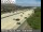Webcam in Norco, Kalifornien, 23.7 km entfernt