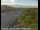 Webcam in Norco, California, 11.3 mi away