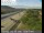 Webcam in Norco, California, 5.8 mi away