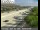 Webcam in Norco, Californie, 9.7 km