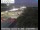 Webcam in Norco, California, 9.1 mi away