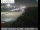 Webcam in Norco, California, 1.6 mi away