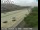 Webcam in Norco, California, 5.8 mi away