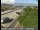 Webcam in Norco, California, 13 km