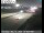Webcam in Norco, Californie, 51.2 km