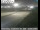 Webcam in Norco, California, 10.8 mi away
