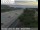 Webcam in Norco, California, 69.4 km