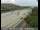 Webcam in Norco, California, 9.4 mi away