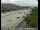 Webcam in Norco, California, 3.5 mi away