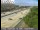 Webcam in Norco, Kalifornien, 28.5 km entfernt
