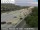 Webcam in Norco, California, 49 km