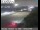 Webcam in Norco, California, 7.1 mi away