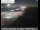 Webcam in Norco, California, 11 mi away