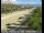 Webcam in Norco, California, 5.8 mi away