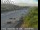 Webcam in Norco, California, 11.3 mi away