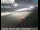 Webcam in Norco, California, 10.8 mi away