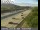 Webcam in Norco, California, 5.8 mi away