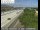 Webcam in Norco, Kalifornien, 57.6 km entfernt