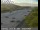 Webcam in Norco, Kalifornien, 23.6 km entfernt