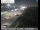 Webcam in Norco, California, 7.4 mi away