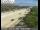 Webcam in Norco, Kalifornien, 13 km entfernt