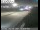 Webcam in Norco, Kalifornien, 8.9 km entfernt