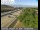 Webcam in Norco, California, 11.9 mi away
