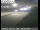 Webcam in Norco, Kalifornien, 28.5 km entfernt