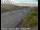 Webcam in Norco, Kalifornien, 23.4 km entfernt
