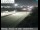 Webcam in Norco, California, 9.4 mi away